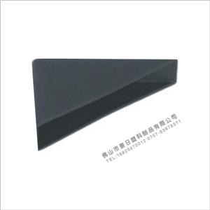 50*6MM 玻璃護(hù)角