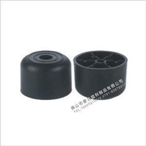 50XH35 無釘沙發腳