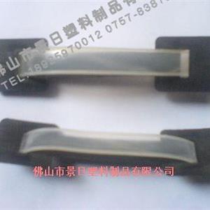 手挽扣，塑料手挽扣，塑膠手挽扣，彩盒手挽扣