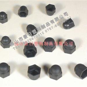 羅紋套，羅母蓋，羅絲內套，內塞，管外套
