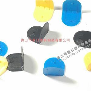 出口護角，全新護角，藍色，黃色，白色打包角墊